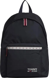 Tommy Jeans Rucksack ''''TJM COOL CITY BACKPACK'''' navy