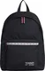 Tommy Jeans Rucksack ''''TJM COOL CITY BACKPACK'''' navy