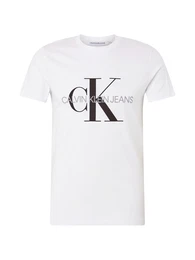 T-Shirt weiß