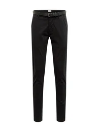 Hose 'Classic' schwarz