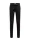 Lindbergh Hose schwarz