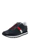 Tommy Jeans Sneaker dunkelblau