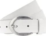 Elegantni Remeni image