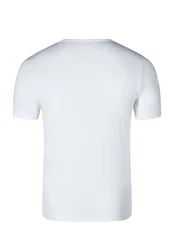 Skiny Unterhemd V-Shirt 2er Pack Creme/Weiß/Creme/Weiß/Weiß/Creme/Creme/Weiß/Creme/Weiß/Creme/Weiß/Creme/Weiß/Creme/Weiß/Creme/Weiß/Creme/Weiß/Creme/Weiß/Creme/Weiß/Creme/Weiß/Creme/Weiß