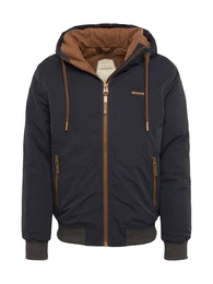Jacke ''''Percy'''' marine