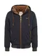 Ragwear Jacke ''''Percy'''' marine