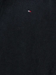 Tommy Hilfiger Underwear Bademantel navy/blau