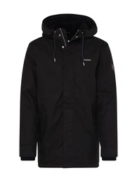 Jacke ''''Mr Smith'''' schwarz