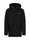 Ragwear Jacke ''''Mr Smith'''' schwarz