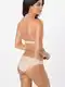 Skiny Kalhotky 'Micro Lovers Rio'  béžová
