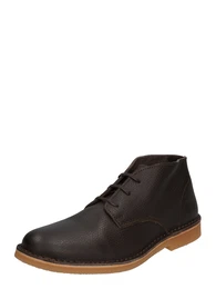 Halbschuhe ''''ROYCE'''' braun
