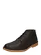 SELECTED HOMME Halbschuhe ''''ROYCE'''' braun