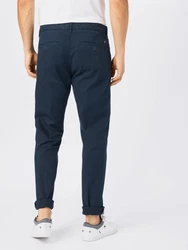 Marc O'Polo Hose 'Stig' (OCS) navy