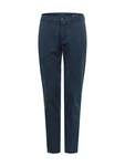Marc O'Polo Hose 'Stig' (OCS) navy