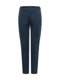 Hose 'Stig' (OCS) navy
