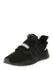 ADIDAS ORIGINALS Sneaker ''''U_PATH RUN'''' schwarz