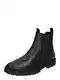 SELECTED HOMME Stiefel ''''RICHARD'''' schwarz
