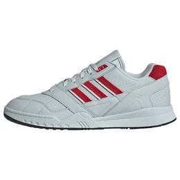 Sneaker weiß