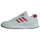 ADIDAS ORIGINALS Sneaker weiß