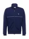 ADIDAS ORIGINALS Sweatjacke nachtblau