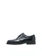 SELECTED HOMME Schuhe ''''Derby'''' schwarz