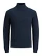 Produkt Pullover navy