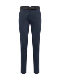 Hose navy