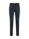 Lindbergh Hose navy