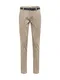 Lindbergh Hose sand