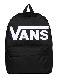 Rucksack ''''Old Skool III'''' schwarz