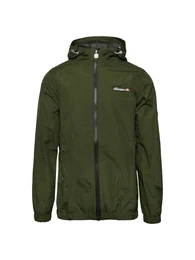 Kapuzenjacke ''''Terrazzo'''' khaki