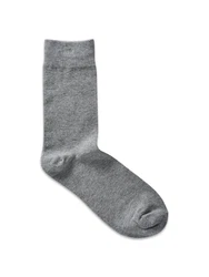 JACK & JONES Socken JACJENS SOCK 5 PACK NOOS Dunkelgrau/Grau/Dunkelblau/Schwarz/Dunkelgrau/Grau/Dunkelblau/Schwarz/Dunkelgrau/Grau/Dunkelblau/Schwarz/Dunkelgrau/Grau/Dunkelblau/Schwarz/Dunkelgrau/Grau/Dunkelblau/Schwarz/Dunkelgrau/Grau/Dunkelblau/Schwarz/Dunkelgrau/Grau/Dunkelblau/Schwarz/Dunkelgrau/Grau/Dunkelblau/Schwarz/Dunkelgrau/Grau/Dunkelblau/Schwarz/Dunkelgrau/Grau/Dunkelblau/Schwarz
