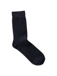 JACK & JONES Socken JACJENS SOCK 5 PACK NOOS Dunkelgrau/Grau/Dunkelblau/Schwarz/Dunkelgrau/Grau/Dunkelblau/Schwarz/Dunkelgrau/Grau/Dunkelblau/Schwarz/Dunkelgrau/Grau/Dunkelblau/Schwarz/Dunkelgrau/Grau/Dunkelblau/Schwarz/Dunkelgrau/Grau/Dunkelblau/Schwarz/Dunkelgrau/Grau/Dunkelblau/Schwarz/Dunkelgrau/Grau/Dunkelblau/Schwarz/Dunkelgrau/Grau/Dunkelblau/Schwarz/Dunkelgrau/Grau/Dunkelblau/Schwarz