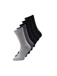 JACK & JONES Socken JACJENS SOCK 5 PACK NOOS Dunkelgrau/Grau/Dunkelblau/Schwarz/Dunkelgrau/Grau/Dunkelblau/Schwarz/Dunkelgrau/Grau/Dunkelblau/Schwarz/Dunkelgrau/Grau/Dunkelblau/Schwarz/Dunkelgrau/Grau/Dunkelblau/Schwarz/Dunkelgrau/Grau/Dunkelblau/Schwarz/Dunkelgrau/Grau/Dunkelblau/Schwarz/Dunkelgrau/Grau/Dunkelblau/Schwarz/Dunkelgrau/Grau/Dunkelblau/Schwarz/Dunkelgrau/Grau/Dunkelblau/Schwarz JACK & JONES Socken JACJENS SOCK 5 PACK NOOS Dunkelgrau/Grau/Dunkelblau/Schwarz/Dunkelgrau/Grau/Dunkelblau/Schwarz/Dunkelgrau/Grau/Dunkelblau/Schwarz/Dunkelgrau/Grau/Dunkelblau/Schwarz/Dunkelgrau/Grau/Dunkelblau/Schwarz/Dunkelgrau/Grau/Dunkelblau/Schwarz/Dunkelgrau/Grau/Dunkelblau/Schwarz/Dunkelgrau/Grau/Dunkelblau/Schwarz/Dunkelgrau/Grau/Dunkelblau/Schwarz/Dunkelgrau/Grau/Dunkelblau/Schwarz
