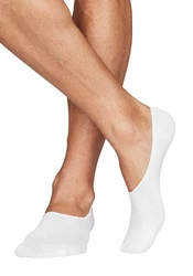 JACK & JONES Flinge JACBASIC MULTI SHORT SOCK 5 PACK NOOS weiß