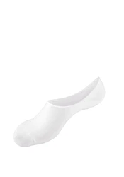 JACK & JONES Flinge JACBASIC MULTI SHORT SOCK 5 PACK NOOS weiß