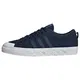 ADIDAS PERFORMANCE Sneaker blau