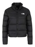 Topli The North Face Zimske Jakne image