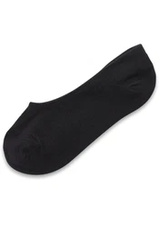 JACK & JONES Flinge JACBASIC MULTI SHORT SOCK 5 PACK NOOS schwarz