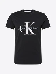 Shirt schwarz