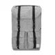 Herschel Rucksack grau / anthrazit