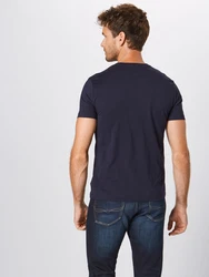 Polo Ralph Lauren T-Shirt dunkelblau