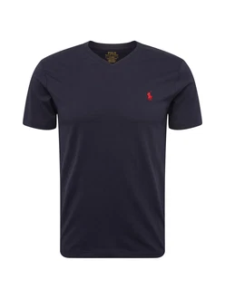 Polo Ralph Lauren T-Shirt Polo Ralph Lauren T-Shirt