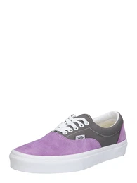 Sneaker ''''Era'''' weiß / lila