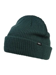 Mütze khaki