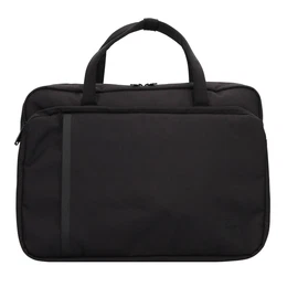 Laptoptasche ''''Gibson'''' schwarz