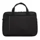 Herschel Laptoptasche ''''Gibson'''' schwarz
