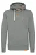 !Solid Hoodie ''''TripStrip'''' grau