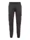 JACK & JONES Hose ''''Paul Flake'''' dunkelgrau