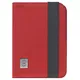 VICTORINOX Kreditkartenetui rot
